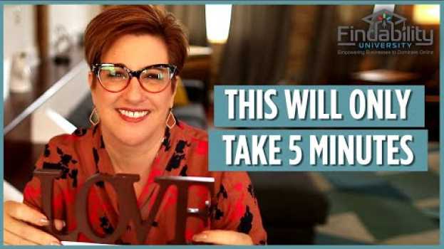Video Do This One Thing On Your Website - WordArt.com   türkçe
