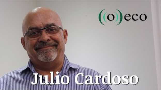 Video [PENSE VERDE] Como o navegador deve proceder quando ele avista uma baleia? - Júlio Cardoso   türkçe