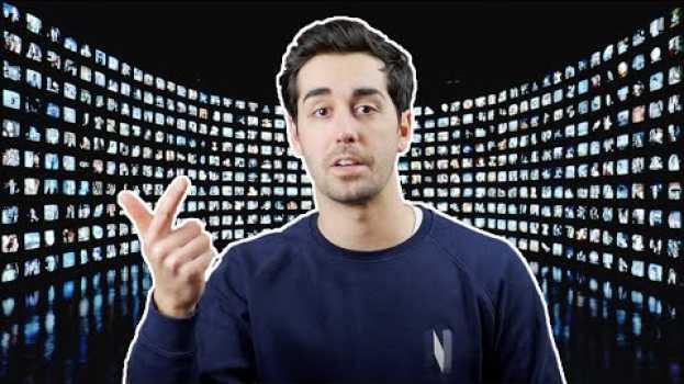 Video 6 médias pour apprendre le français   türkçe