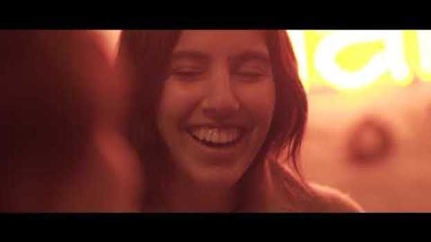 Video Voyage authentique I COMME UN LOCAL I Rove Society auf Deutsch
