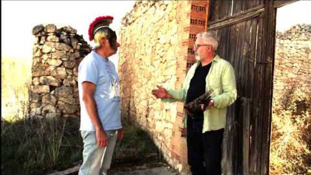Video El Prendimiento - No se donde nos van a llevar estos hijos in English