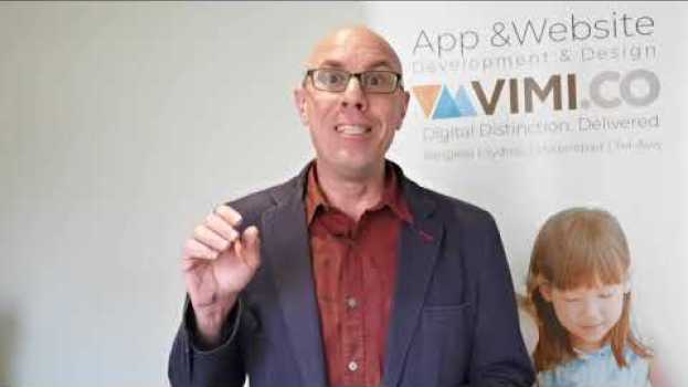 Video Serial Position Effect - How being 1st makes us memorable em português