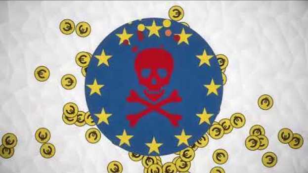 Video Pestizide: Ein teures Geschäft su italiano