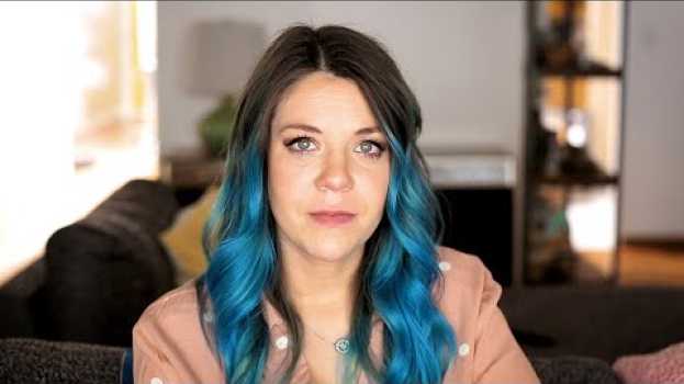 Video I Had A Miscarriage po polsku