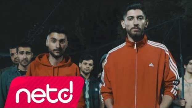 Video Canbay & Wolker - Elbet Bir Gün en français