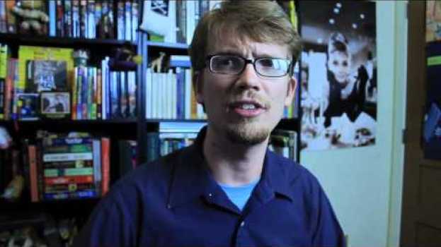 Video You CAN Judge a Book by its Cover! po polsku