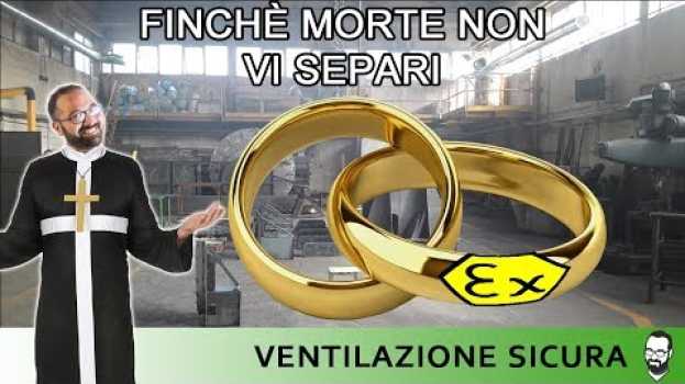 Video Ventilatore ATEX deve garantire la sicurezza per tutta la vita.   türkçe