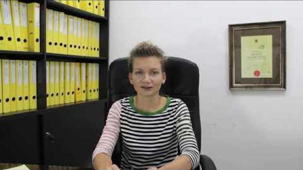 Video Противоречия в ответах  во время собеседования po polsku