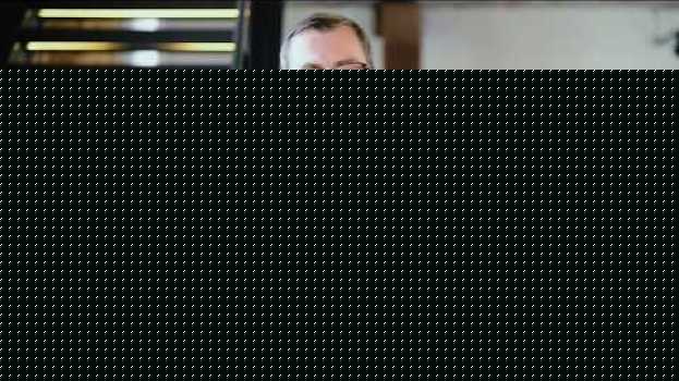 Видео Kap 4.1 Wer ist Teil der Exekutive на русском