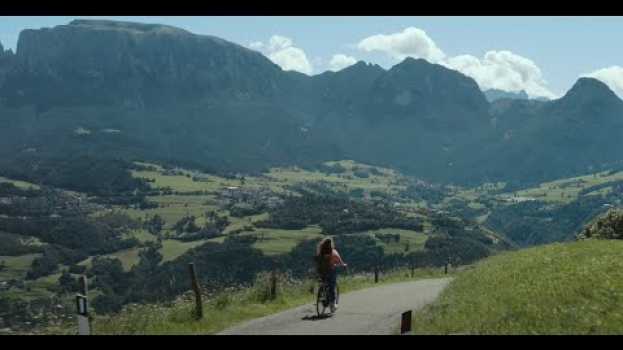 Video Wir. Noi. Nos. (German) – South Tyrol's Autonomy and Minority Protection   türkçe