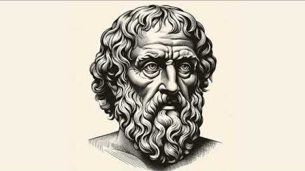 Video Plato - Meno (Audiobook Summary) en español