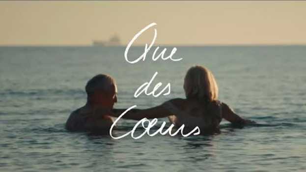 Video MPL - Que des coeurs (11/14) po polsku