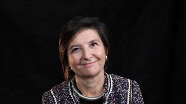 Видео Wfuf Milano calling 2019. Alessandra Stefani, Direzione generale delle foreste del Mipaaf на русском