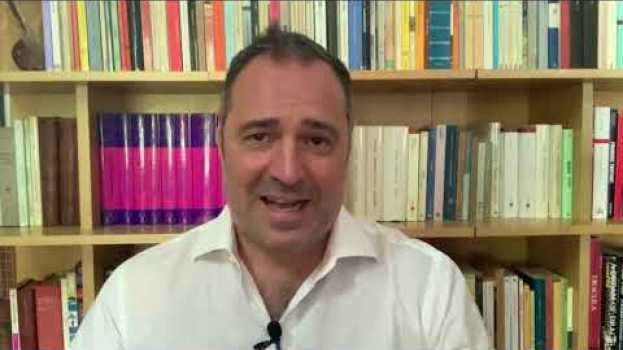 Video La cassetta degli attrezzi di TRE Counseling: entra nella community! po polsku