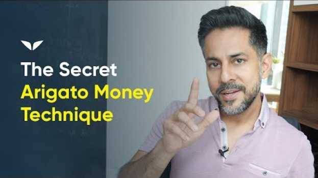 Video Receive More Money With This Secret Japanese Technique em português