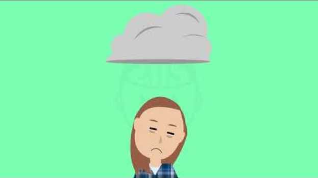 Video L’importance du Sommeil: Les Bienfaits du Sommeil en español