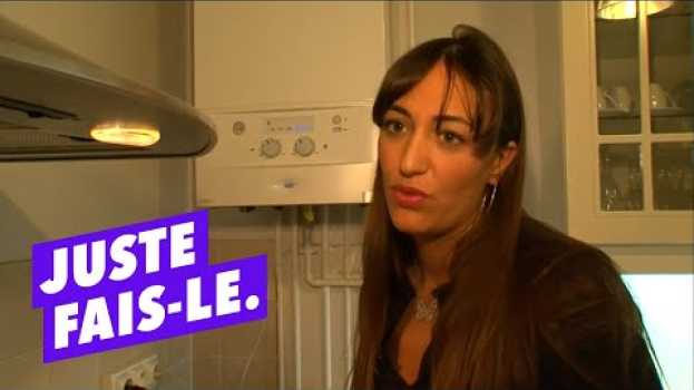 Video Peut-on manger avec 0% de matière grasse ?   türkçe