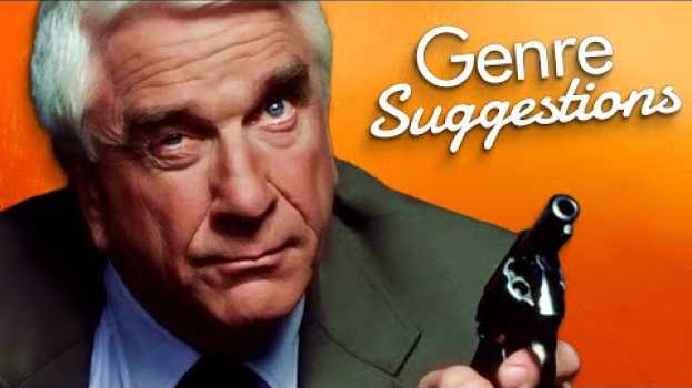Video 8 Hilarious Slapstick Movies Worth Checking out auf Deutsch