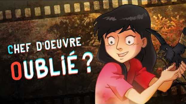 Видео Pourquoi LE JOUR DES CORNEILLES a été oublié ? на русском