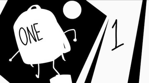Video ONE 1: Freefall en español