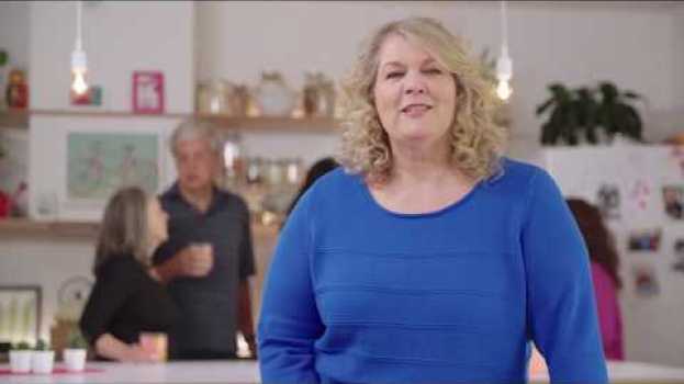 Video Des familles comme les autres - BANDE ANNONCE en español
