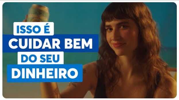 Video CONTA DIGITAL NEON: GRÁTIS E PRONTA PARA ORGANIZAR SEU DINHEIRO (ISOPOR) in English