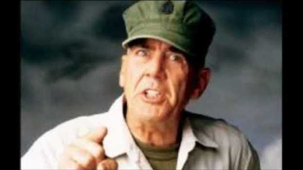 Video BREAKING: “GUNNY” Just Found DEAD…. Here’s What We Know So Far   türkçe