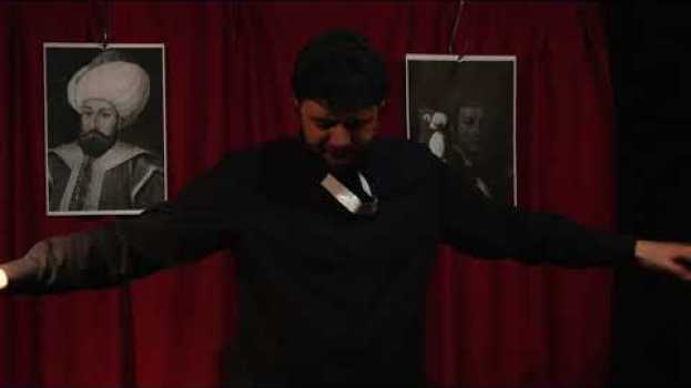 Video La Notte degli Oscar - Highlights po polsku