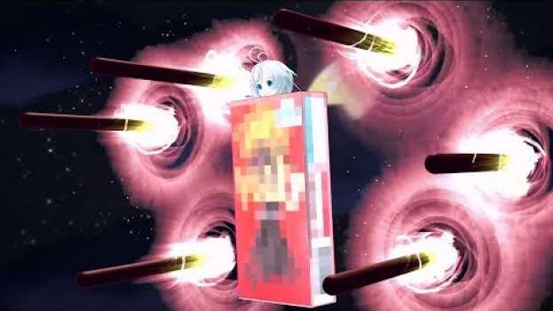 Video  en español
