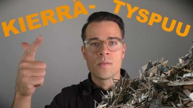 Video  en français