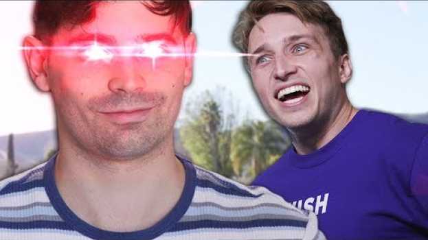 Video IF YOU HAD ONE WISH... auf Deutsch