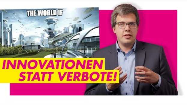 Video So wollen wir das Klima schützen | #FDP #VielZuTun em português