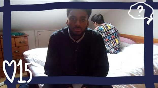 Video (this is not) my top 5 reasons i hate gove po polsku