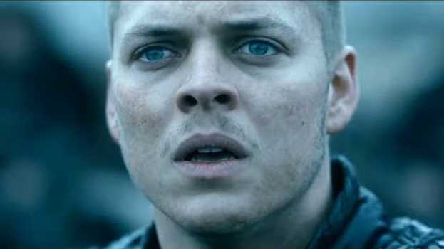 Video Das Ende Von Vikings Erklärt po polsku