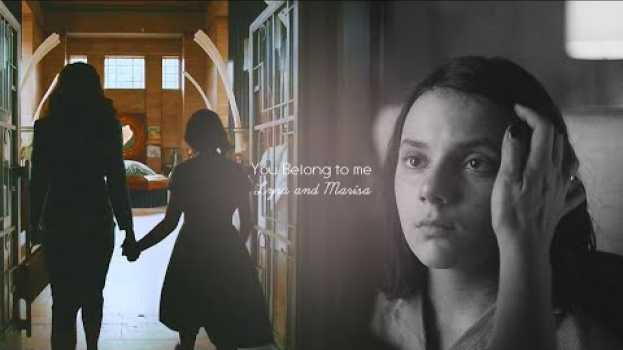 Video Lyra and Marisa | She's my Mother auf Deutsch