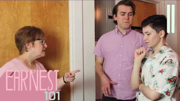 Video The Importance of Continued Phone Security | Earnest 101 | Episode 11 en français