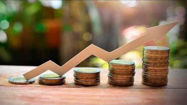 Video ¿QUÉ es una INVERSIÓN? po polsku