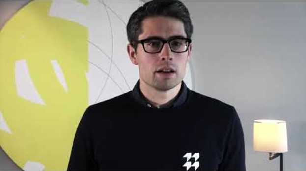 Video Jetez un œil à Memo Bank su italiano