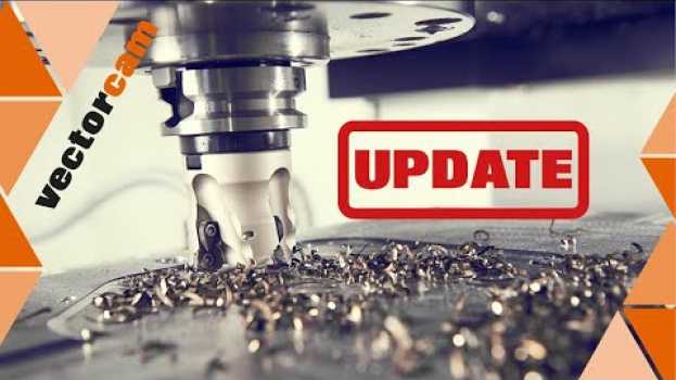 Video Wie führe ich ein Update meiner Software durch?   türkçe