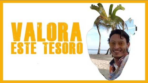Video 💝 Es Un REGALO Que Debes Aprovechar AHORA su italiano
