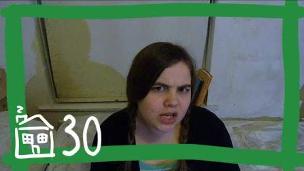 Video Trudy Explains It All en español