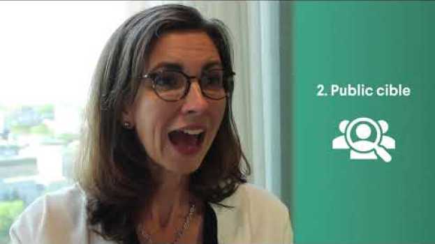 Video Qu'est-ce qu'une théorie du changement ? auf Deutsch