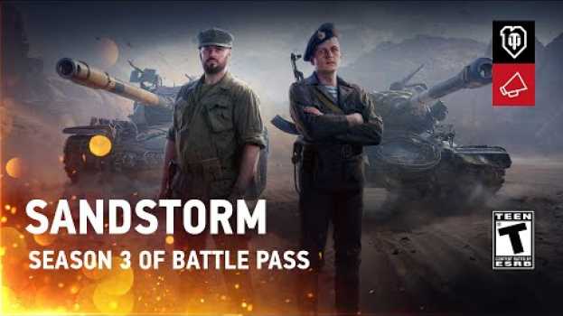 Video Battle Pass: Season 3 is Here! su italiano