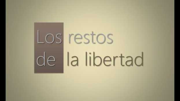 Video Restos arqueológicos de nuestro futuro II po polsku