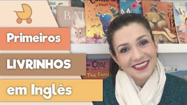 Video 6 DICAS | Como ler sem ser fluente em inglês   türkçe