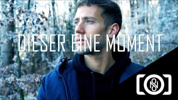 Video Copy N Paste - Dieser eine Moment su italiano