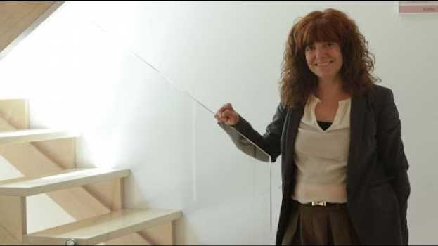 Video "El Consejo es algo que tenemos que mimar, participar todos y llevarlo muy alto" auf Deutsch