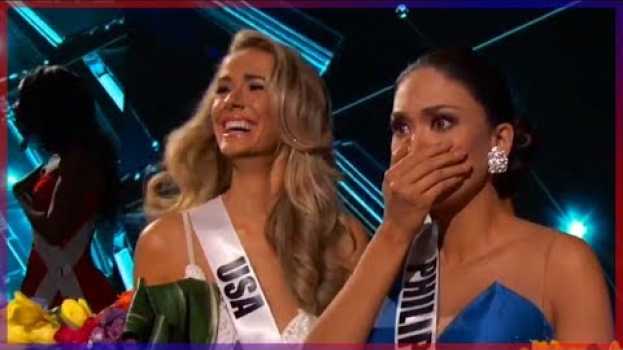 Video TOP 25 people who CELEBRATED TOO EARLY! 🙆   türkçe