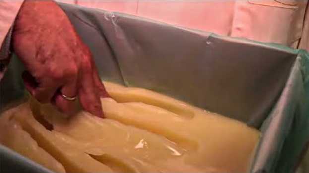 Video Ce poison qu'on retrouve dans toute notre alimentation !   türkçe