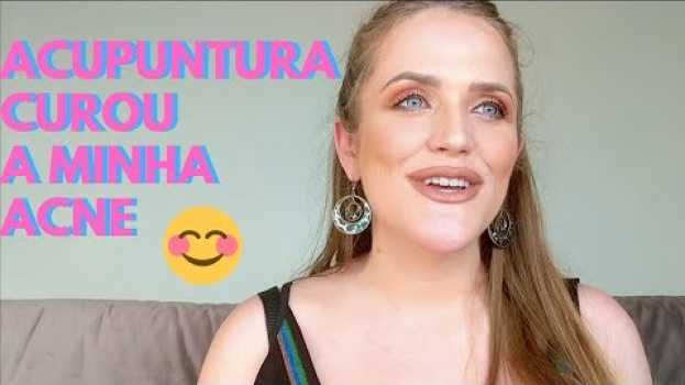 Video O Brasil mudou a minha vida   türkçe